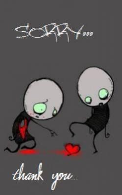 la vie = aussi la mort